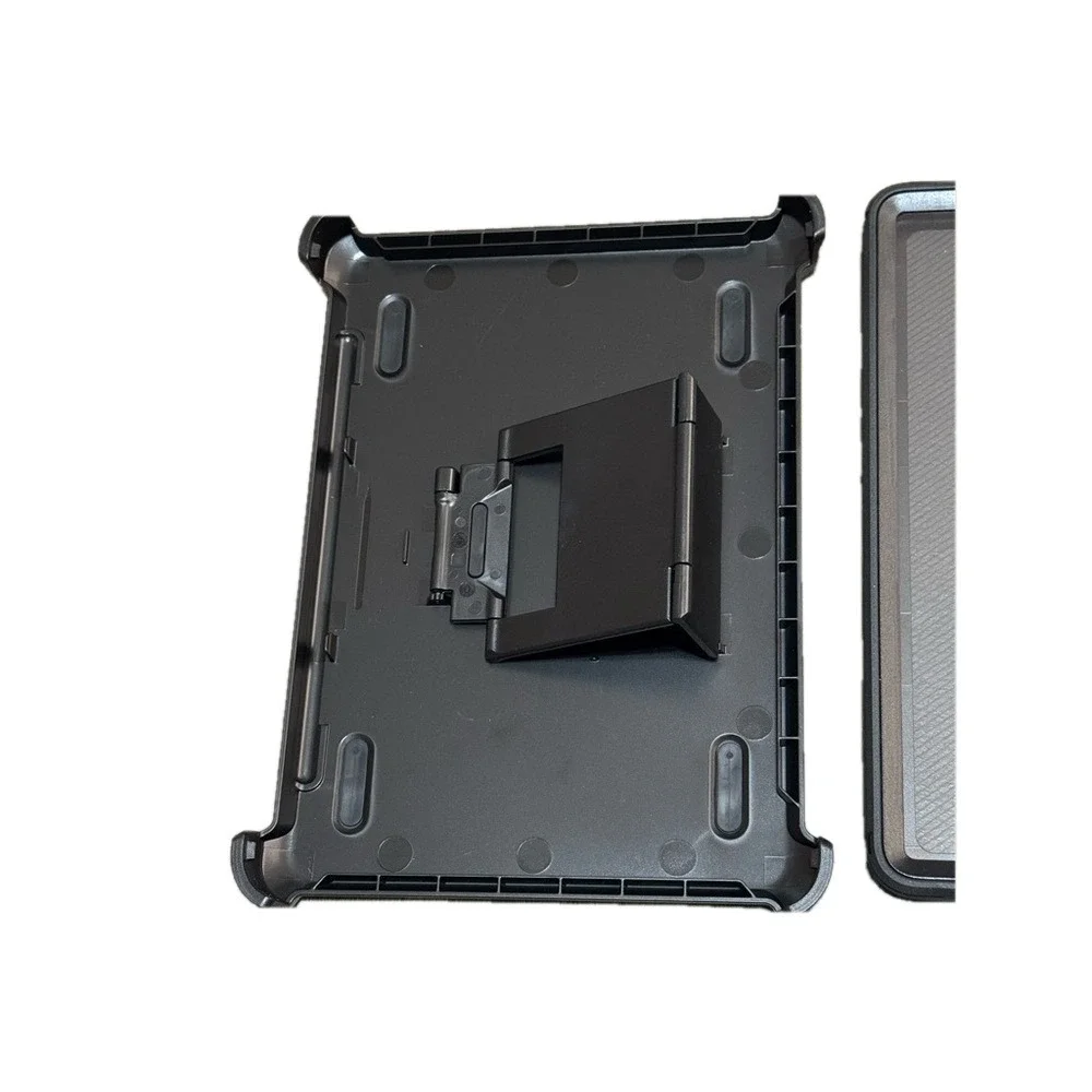 OtterBox Defender Series Case for iPad